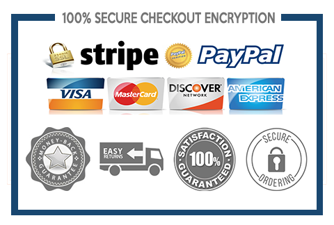 secure_checkout_now_large_large