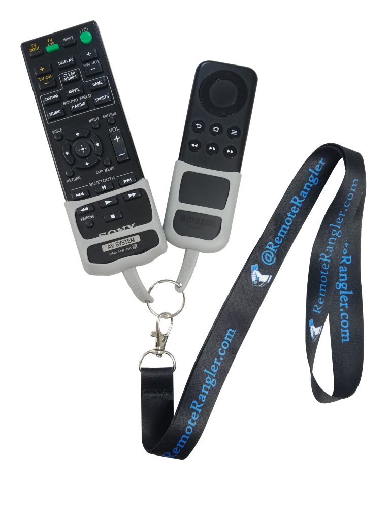 stop-losing-your-remotes-now